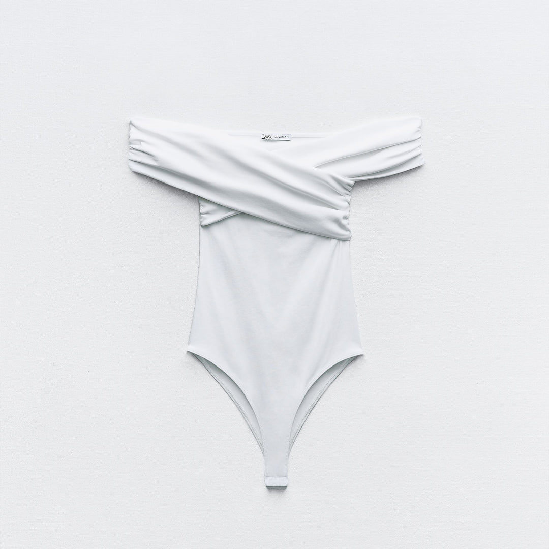 05644281250-e1.jpg?ts=1713282547471 - Tunisie