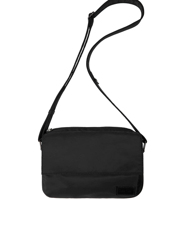 Moudda PULL & BEAR - Bandoulière Nylon Tapeta - Tunisie 8
