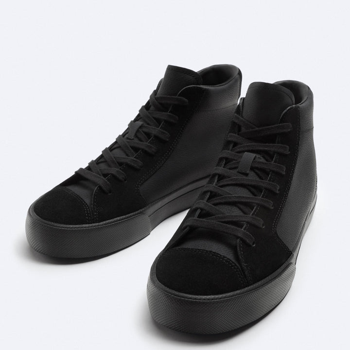 Moudda ZARA - Sneakers - Tunisie 5