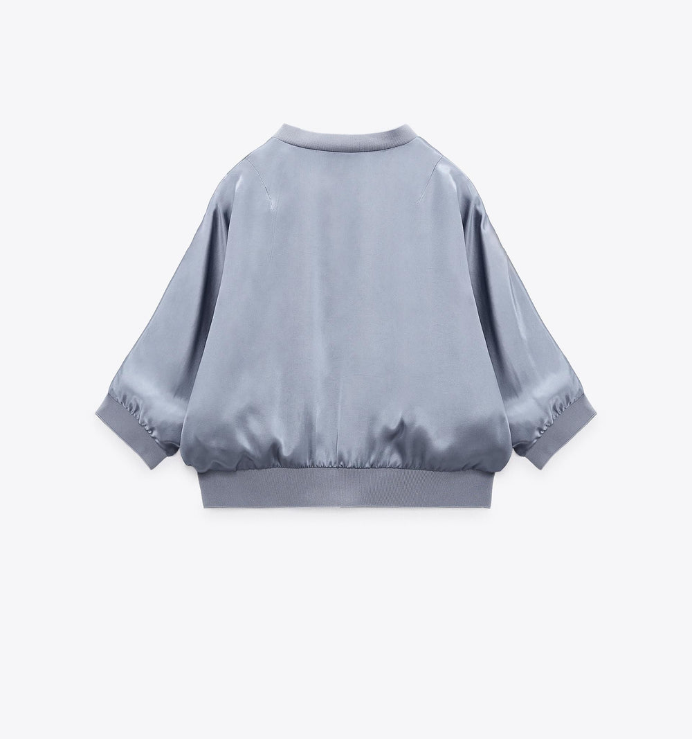 Moudda ZARA - Blouson - Tunisie 2