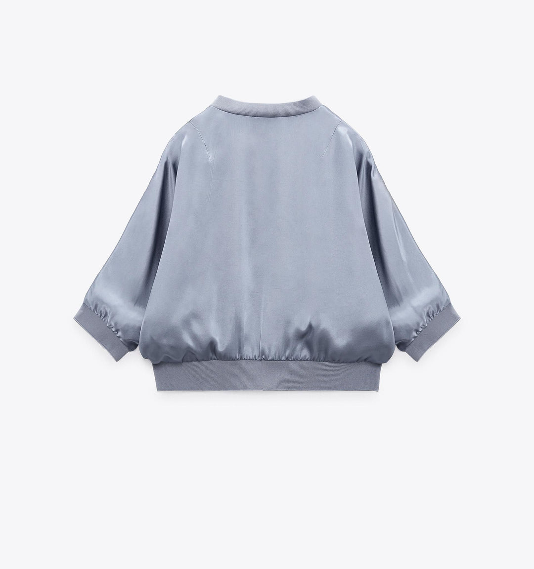 Moudda ZARA - Blouson - Tunisie 2