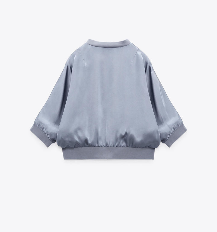 Moudda ZARA - Blouson - Tunisie 2