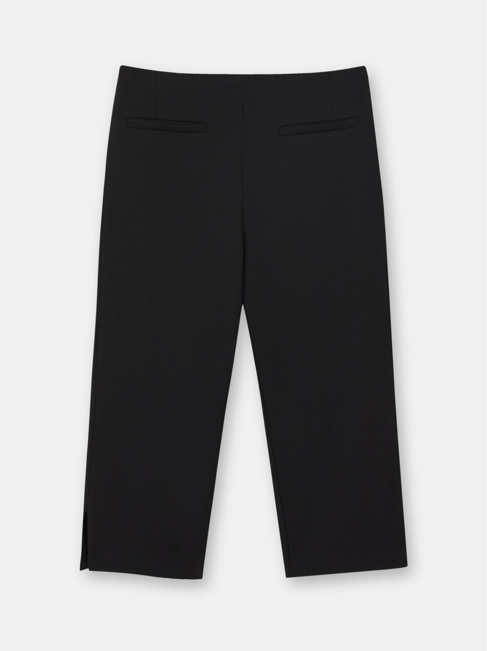 Moudda PULL & BEAR - Trousers - Tunisie 2