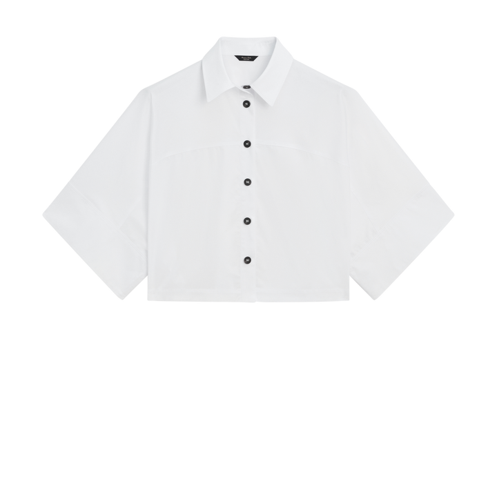 05120400250-c.png?ts=1718960312234 - Tunisie