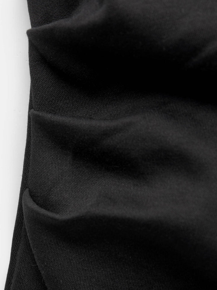 Moudda PULL & BEAR - Top - Motif & Maille Roma - Tunisie 4