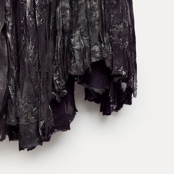 04786054802-e6.jpg?ts=1710243049550 - Tunisie