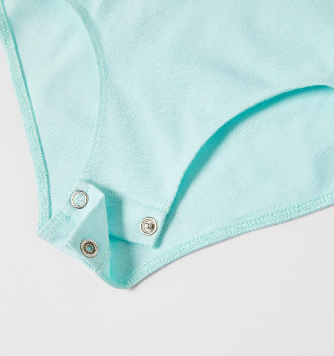 Moudda ZARA - T-shirt - Tunisie 3