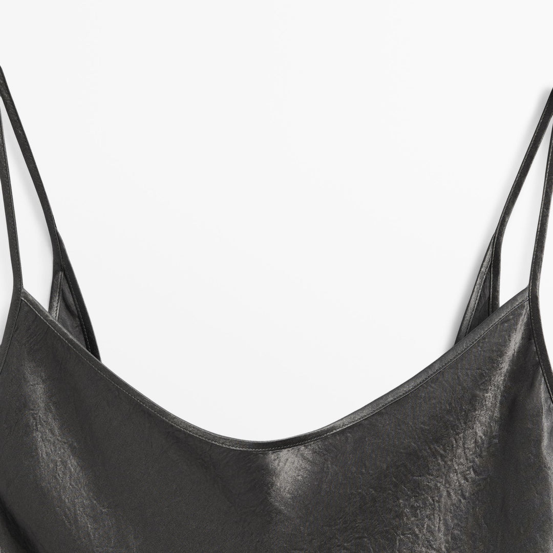 06675667909-o2.jpg?ts=1724677284816 - Tunisie