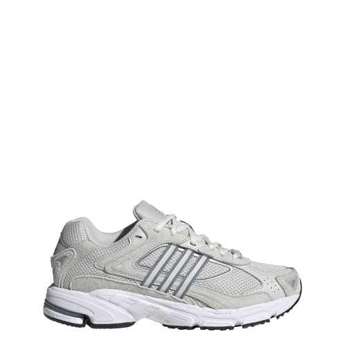 Moudda Adidas - Chaussure Response CL - Tunisie 2