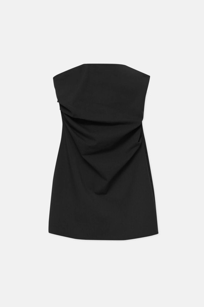 Moudda PULL & BEAR - Veste/Blazer - 1