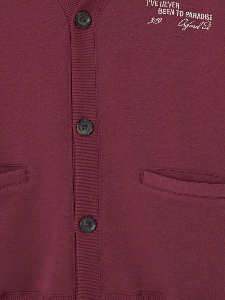 Moudda PULL & BEAR - Plush - Tunisie 1