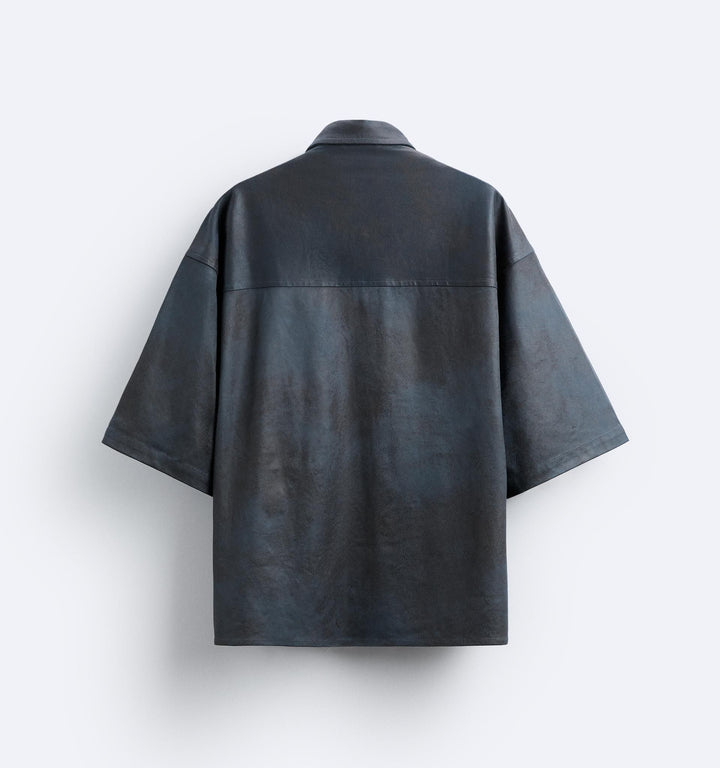 Moudda ZARA - Chemise - Tunisie 2