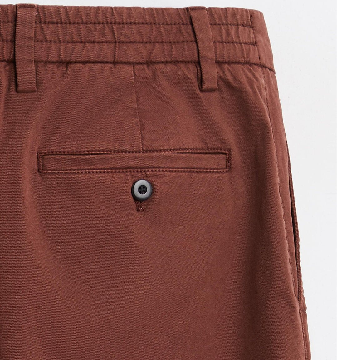 Moudda ZARA - Pantalon - Tunisie 4