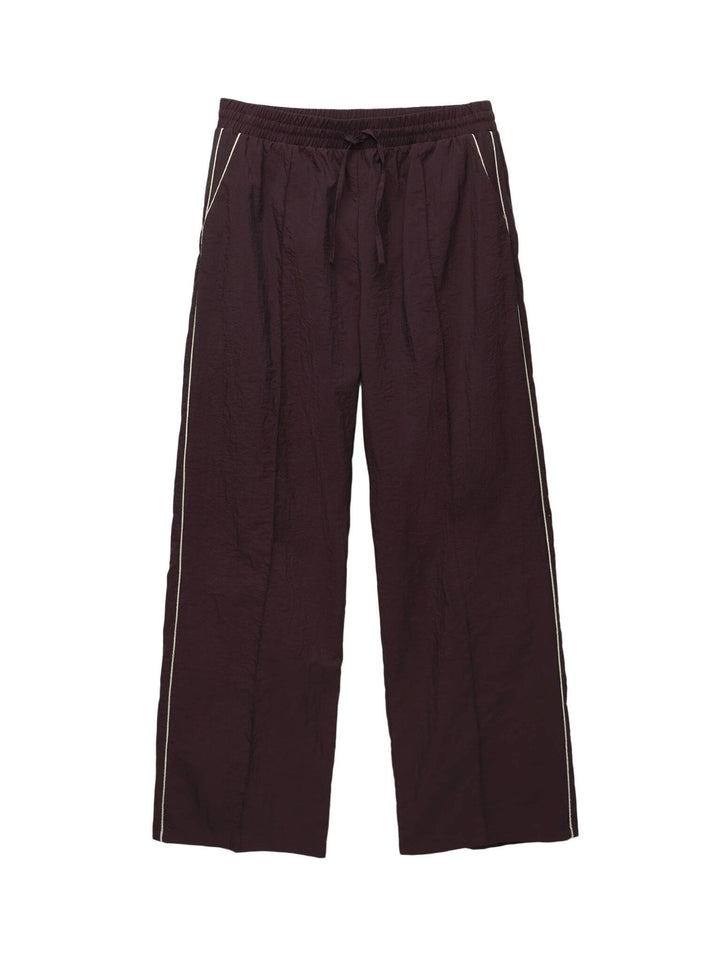Moudda PULL & BEAR - Pantalon - Vif Latéral & Ajustable - Tunisie 1