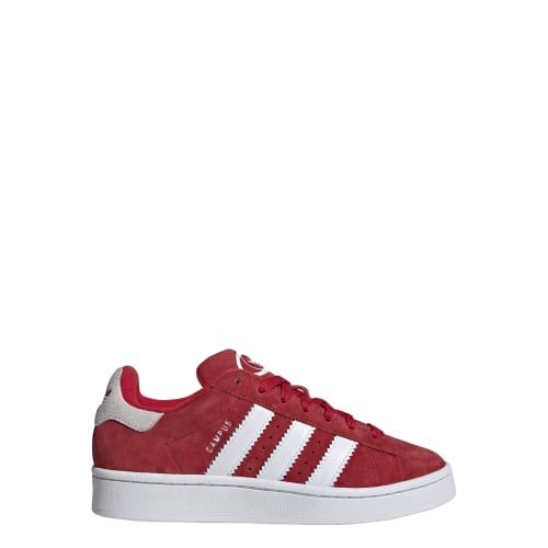 Moudda Adidas - Chaussure Campus 00s - Tunisie 2