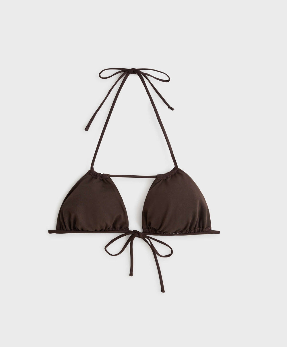 Moudda Oysho - Bikini - Tunisie 2