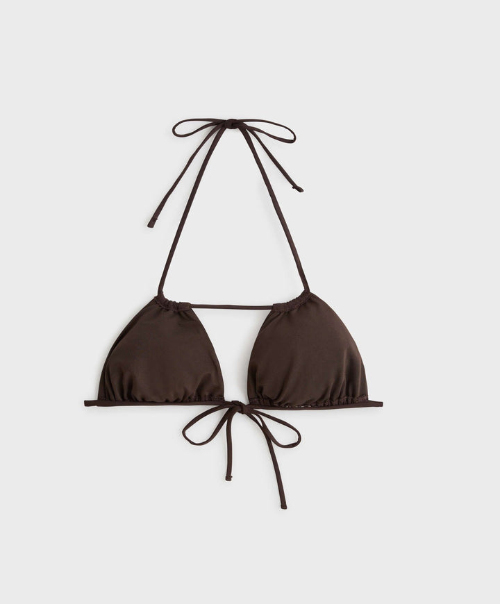 Moudda Oysho - Bikini - Tunisie 2