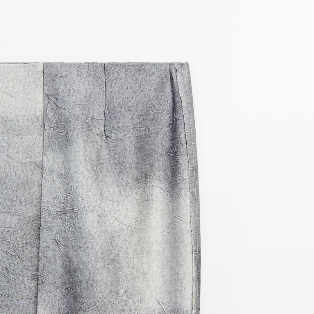 05206812485-o5.jpg?ts=1720531347764 - Tunisie