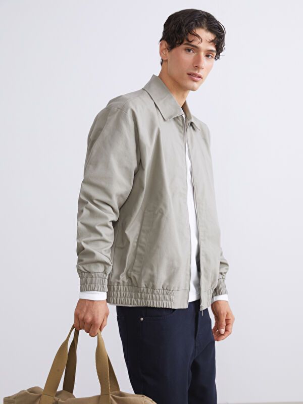 Moudda LC Waikiki - Veste légère pour Homme - Tunisie 1