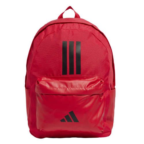 Moudda Adidas - Sac à dos 3 bandes Classic Back-to-School - Tunisie 1