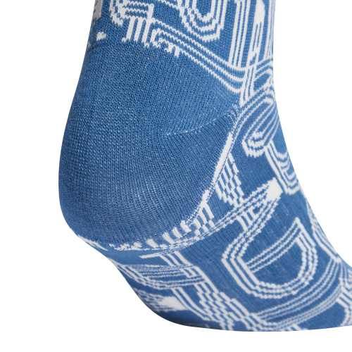 Moudda Adidas - CHAUSSETTES ADIDAS FARM (3 PAIRES) - Tunisie 4