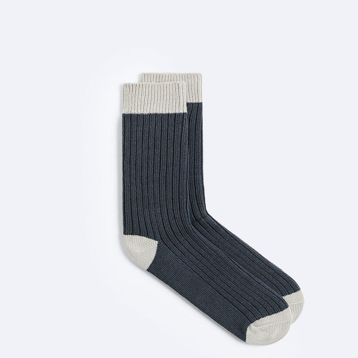 Moudda ZARA - Socks - Tunisie 1