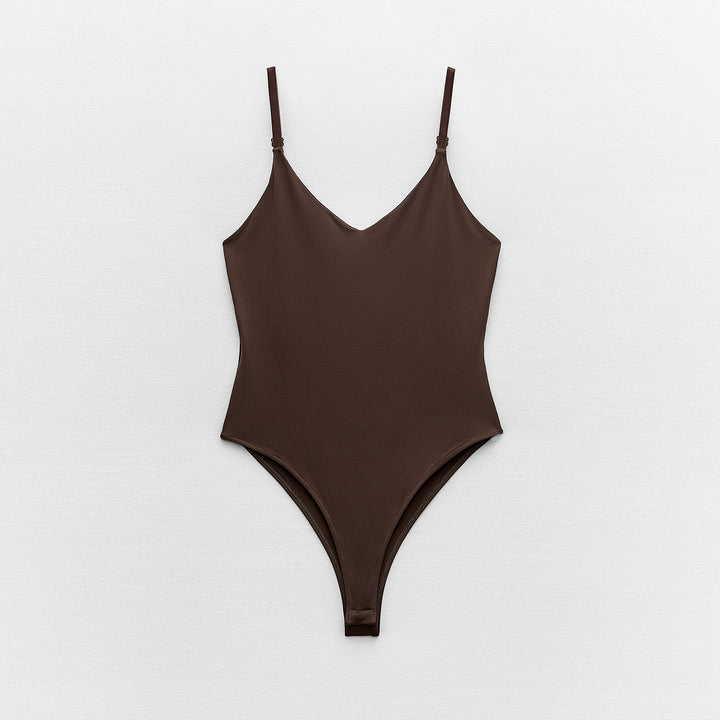 Moudda ZARA - Body - Tunisie 1