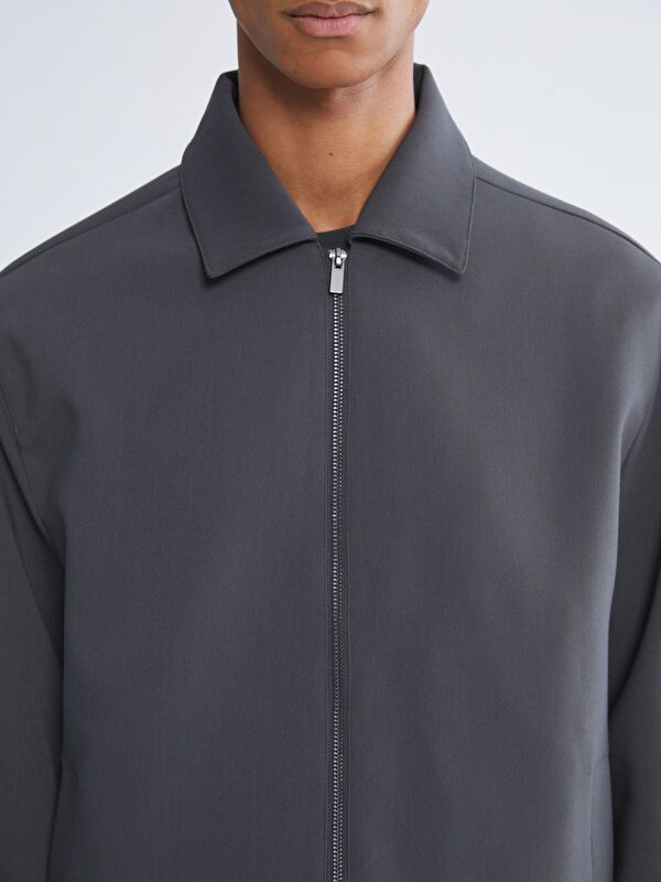 Moudda LC Waikiki - Veste légère pour Homme - Tunisie 3