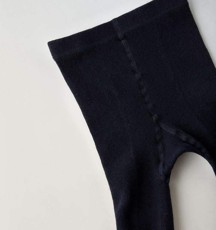 Moudda ZARA - Collants Bebe - Tunisie 2