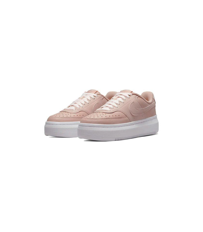 Moudda Nike - W Court Vision Alta Ltr - Tunisie 2