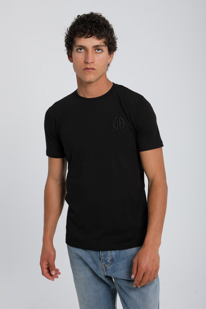 Moudda Billiorich - T-shirt Homme Billiorich - Tunisie 2