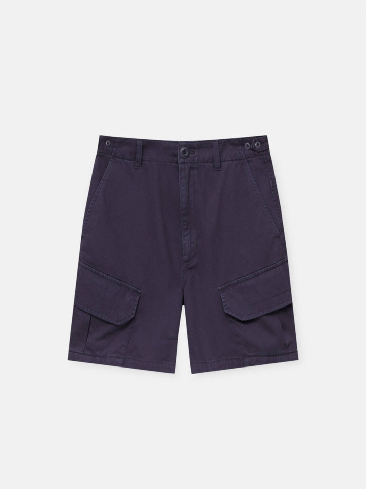 Moudda PULL & BEAR - Short / bermuda - Tunisie 1