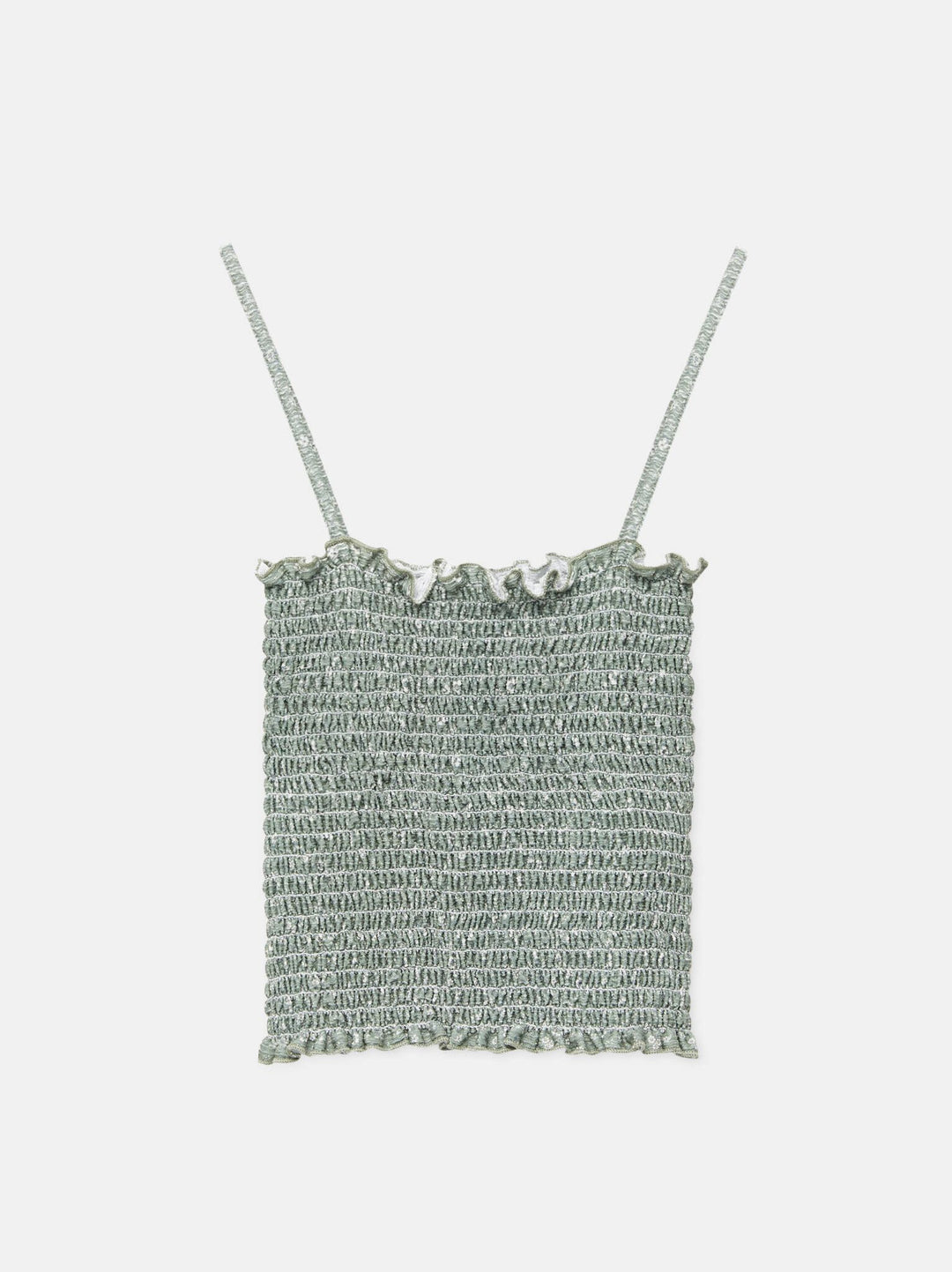 Moudda PULL & BEAR - Tee shirt - Tunisie 1