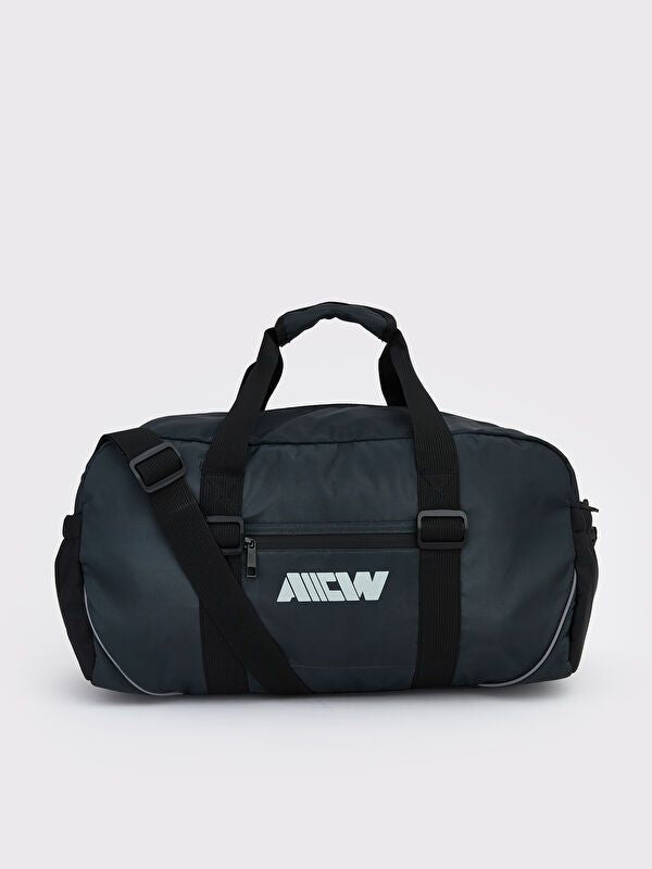 Moudda LC Waikiki - Grand sac pour Homme - Tunisie 1