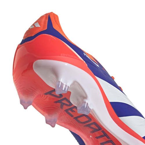Moudda Adidas - Chaussure Predator Elite Terrain souple - Tunisie 7