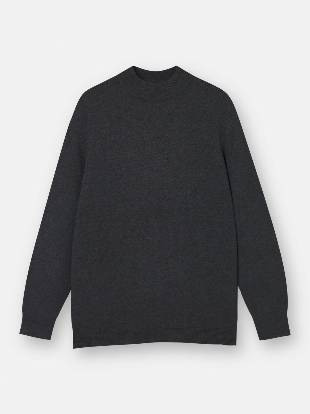 Moudda PULL & BEAR - Sweat-shirt - Tunisie 1