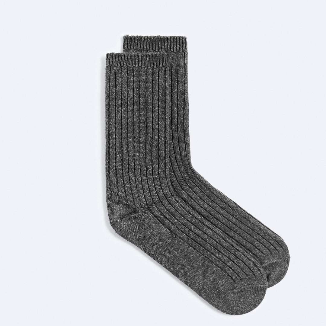 01054404801-e2.jpg?ts=1706183404376 - Tunisie