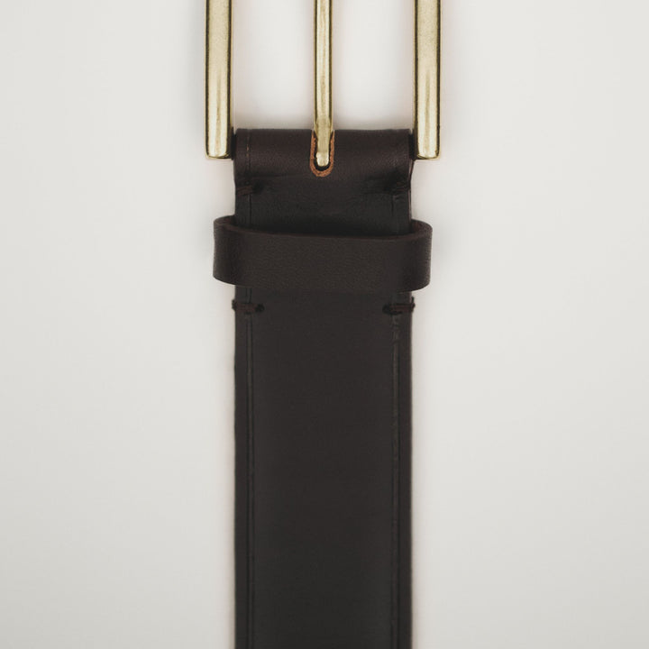 Moudda Massimo Dutti - Tunisie