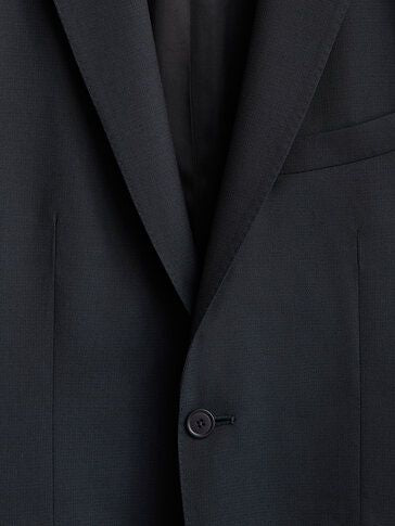 Moudda Massimo Dutti - Veste/blazer - Tunisie 5