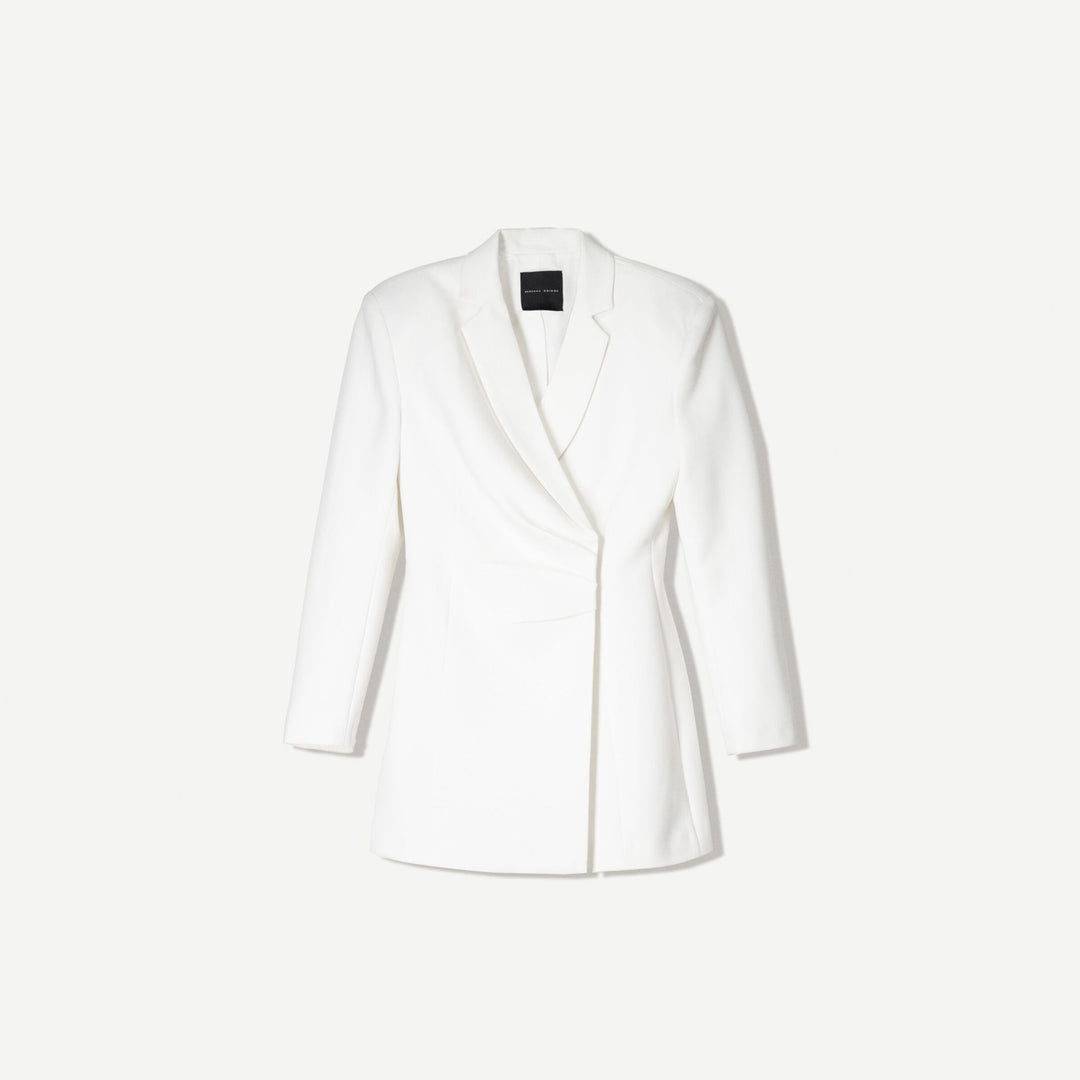 Moudda BERSHKA - Robe Blazer - Tunisie 1