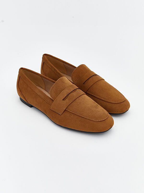 Moudda LC Waikiki - Chaussures classiques - Tunisie 1