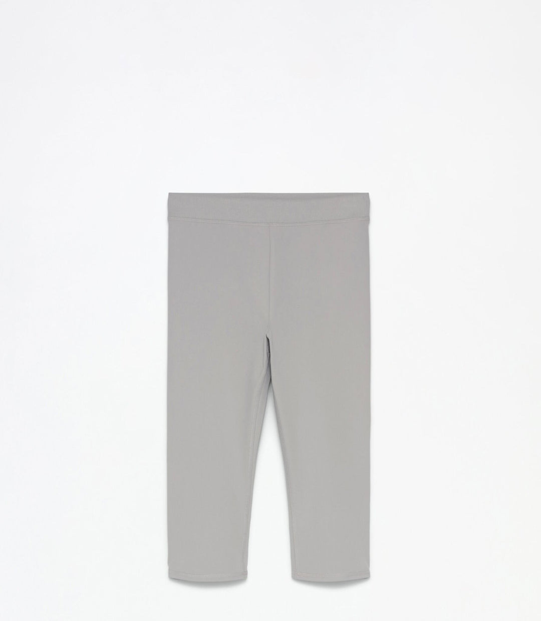 Moudda Lefties - Legging - Pirate Gym Soft (Gym) - Tunisie 1