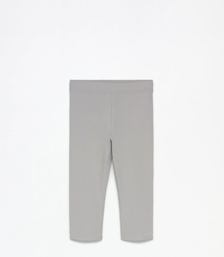 Moudda Lefties - Legging - Pirate Gym Soft (Gym) - Tunisie 1