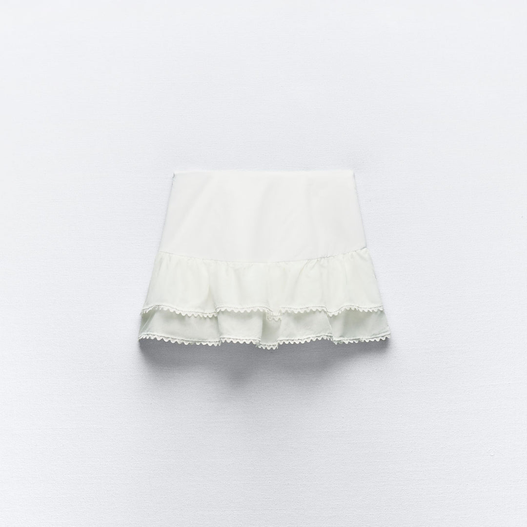 06929406250-e2.jpg?ts=1713263843984 - Tunisie