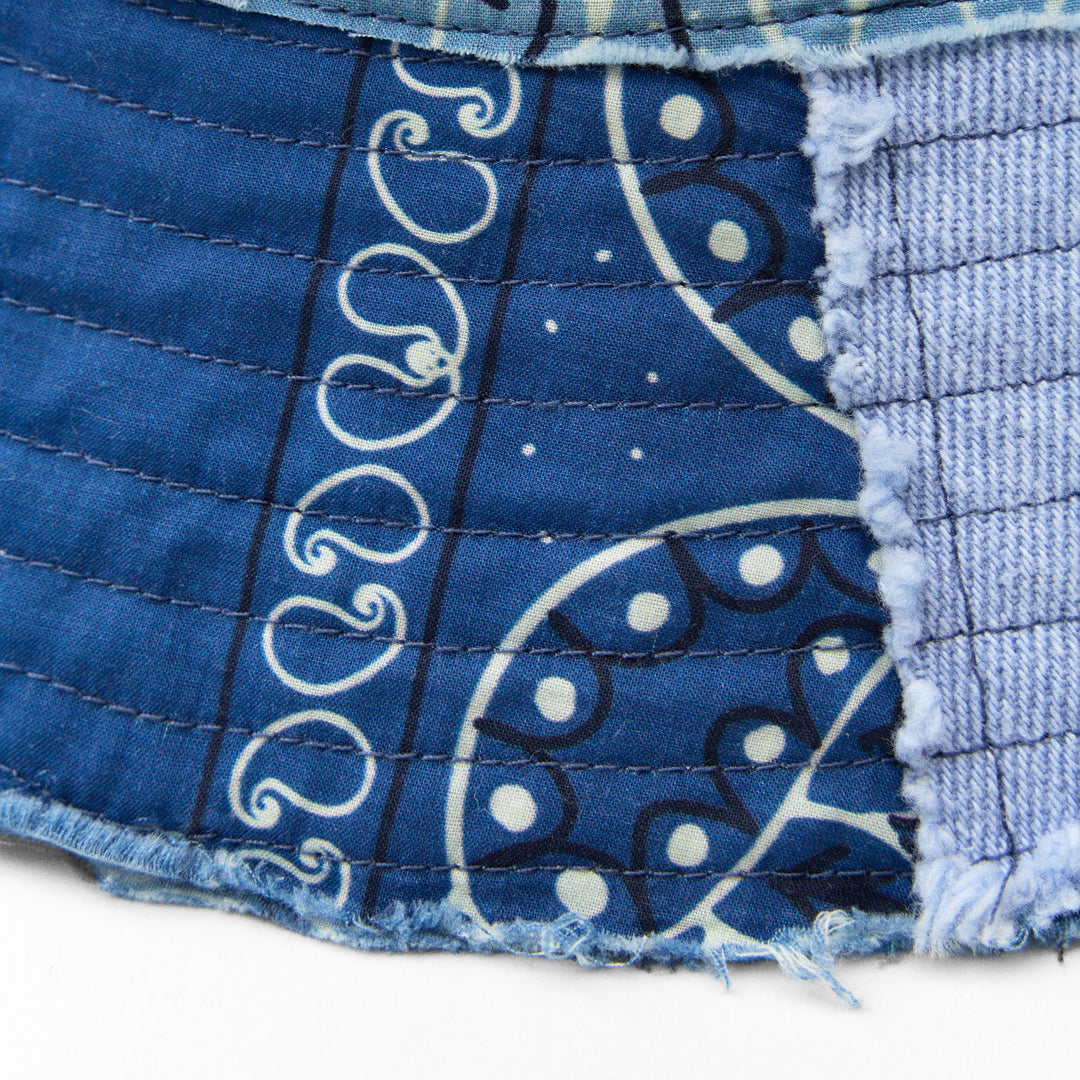 03920056400-e2.jpg?ts=1710244494333 - Tunisie