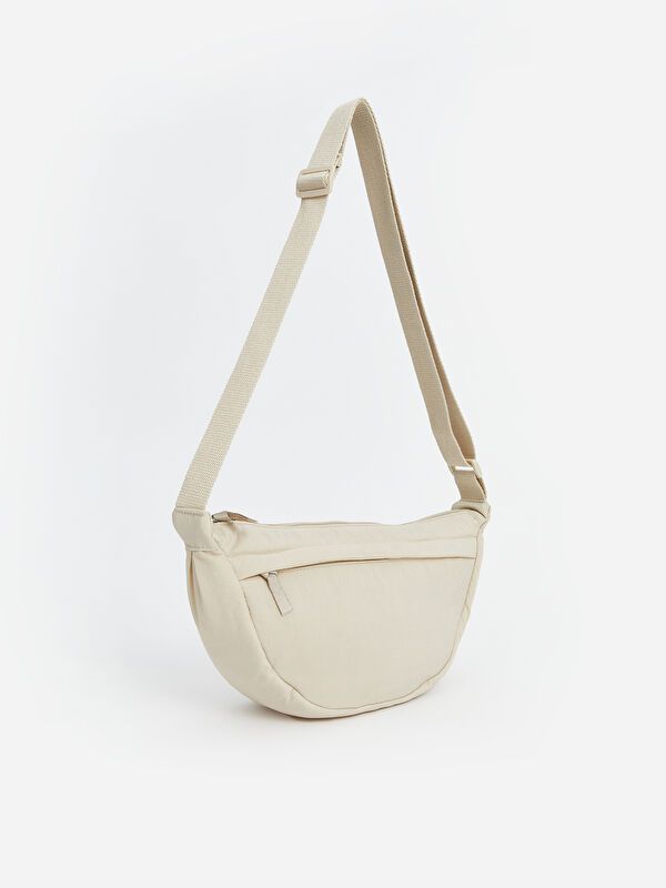 Moudda LC Waikiki - petit sac pour Femmes - Tunisie 1