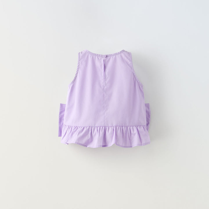 Moudda ZARA - Tunisie