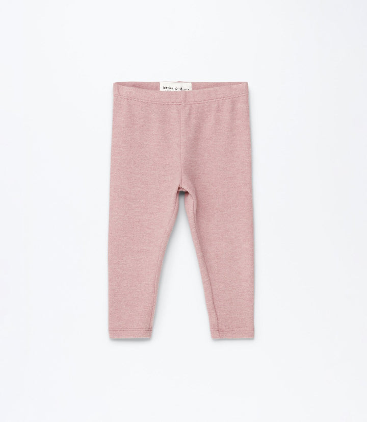 Moudda Lefties - Legging - Tunisie 4