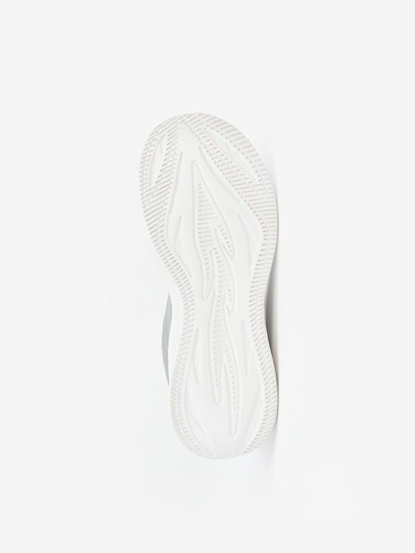 Moudda LC Waikiki - Chaussures de sport - Tunisie 4