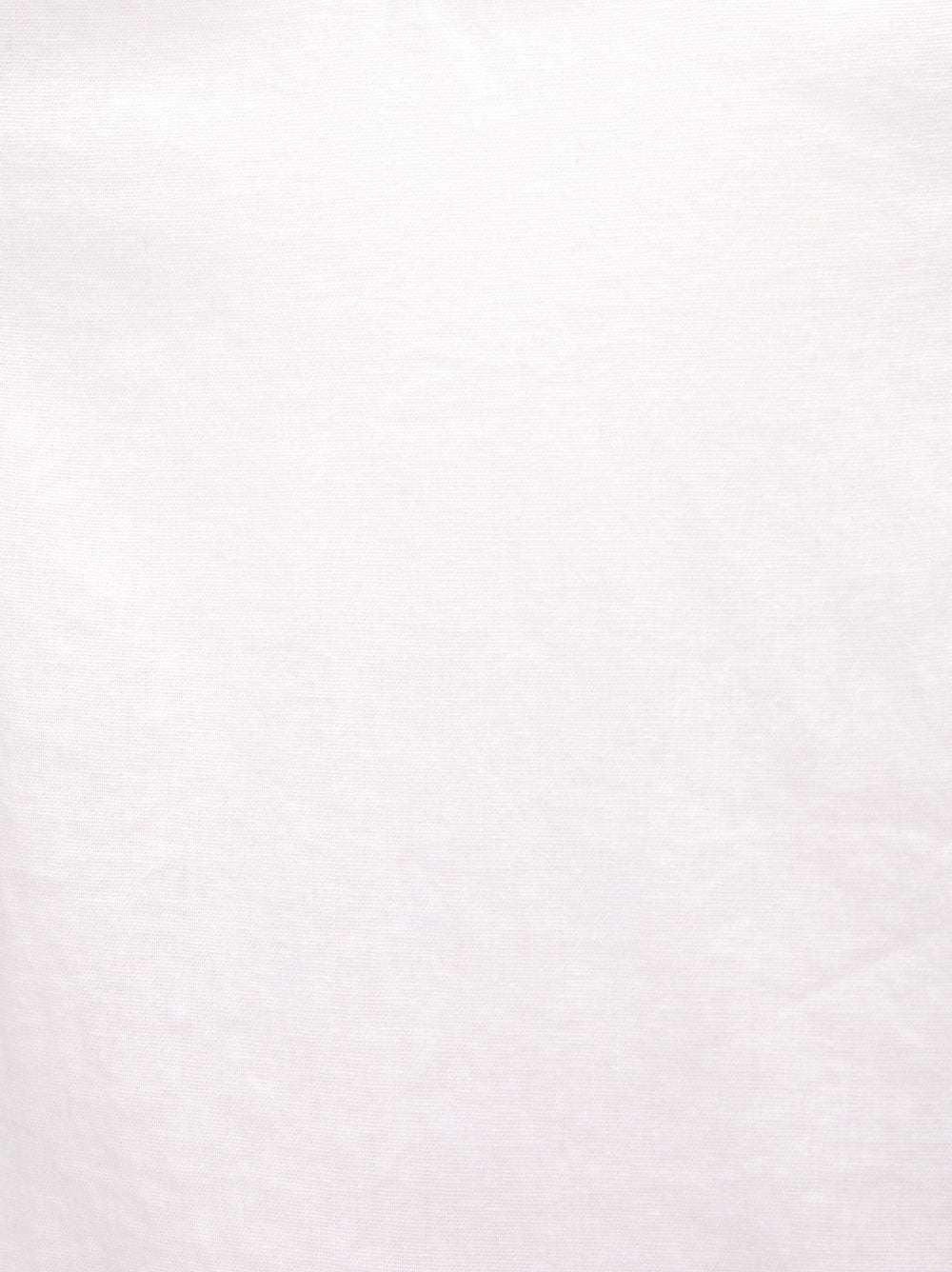 Moudda PULL & BEAR - Top Nœud Dos Désfilé - Tunisie 2